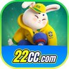 Avatar of 22CC BET