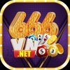 Avatar of 666vnnet