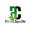 Avatar of First Class DC