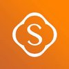 Avatar of Saigonsmilespa