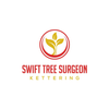 Avatar of Swift Tree Surgeon Kettering
