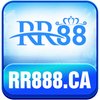 Avatar of rr888click