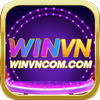 Avatar of winvncomcom