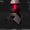 Avatar of thomain0900t