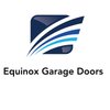 Avatar of Equinox Garage Door Repair