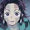 Avatar of Tanjiro