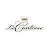 Avatar of lecontesse