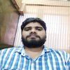 Avatar of pp8790507