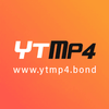 Avatar of ytmp4living