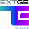 Avatar of NextGen Skills