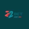 Avatar of Nhà Cái 22bet