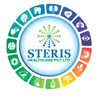 Avatar of sterispharma1