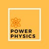 Avatar of Power Physics