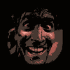 Avatar of Bonvikt