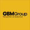 Avatar of gbmgroup