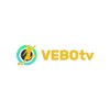 Avatar of vebottbdshop
