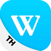 Avatar of winboxthbet2