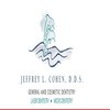 Avatar of Jeffrey L Cohen DDS