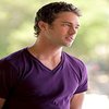 Avatar of justeasyfix