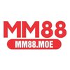 Avatar of MM88