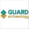Avatar of Guard Archaeology