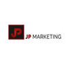 Avatar of JP Marketing