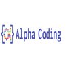 Avatar of Alpha Coding