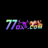 Avatar of 77oxnetbr