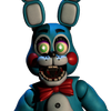 Avatar of BillyBobP3D