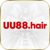 Avatar of UU88