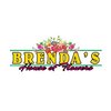 Avatar of Brenda's House of Flowers