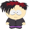 Avatar of Deaddnee