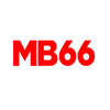 Avatar of MB66