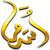 Avatar of usshhi
