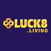 Avatar of luck8living