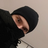 Avatar of _Igor_
