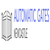 Avatar of Automatic Gates Newcastle