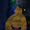 Avatar of digitalyeeps