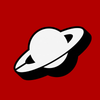 Avatar of Craylix