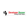 Avatar of developerbazar1