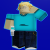 Avatar of jakegamesyt9610