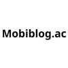 Avatar of Mobiblog