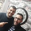 Avatar of nounu90