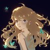 Avatar of AnnieWCL