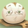 Avatar of Karatecake69