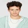 Avatar of Marco blaze