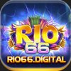 Avatar of rio66digital