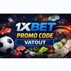 Avatar of 1xbetpromocodes6456