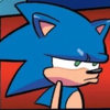 Avatar of ctcsonic