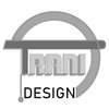 Avatar of Atrani Design
